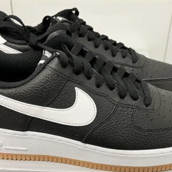 Nike Air force 1 - Picture 1 of 2